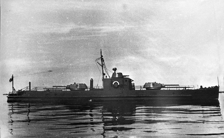 p1124.jpg