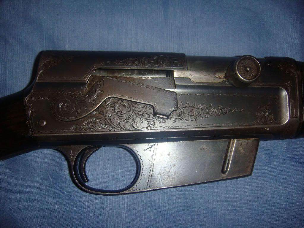 Martinsguns087.jpg