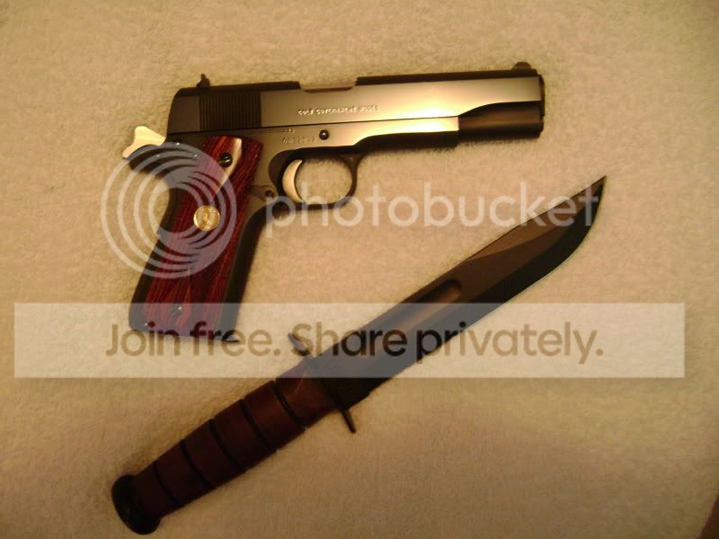 KIMBER11006.jpg