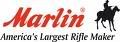 marlinlogo.jpg