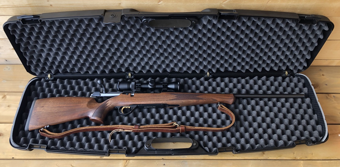 RSK5cIu.jpg