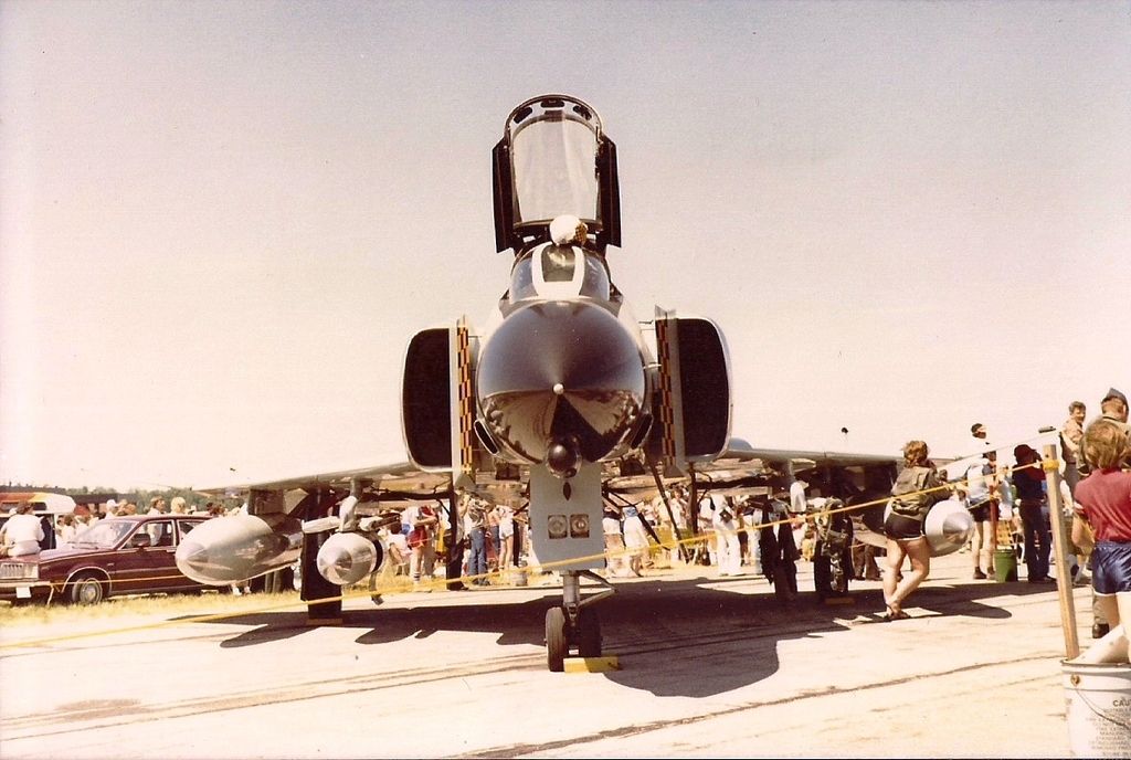 F4F%20Phantom_zpsnhp8gypr.jpg