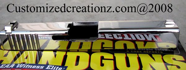 polished_glock_slide_smaller_size_e.jpg