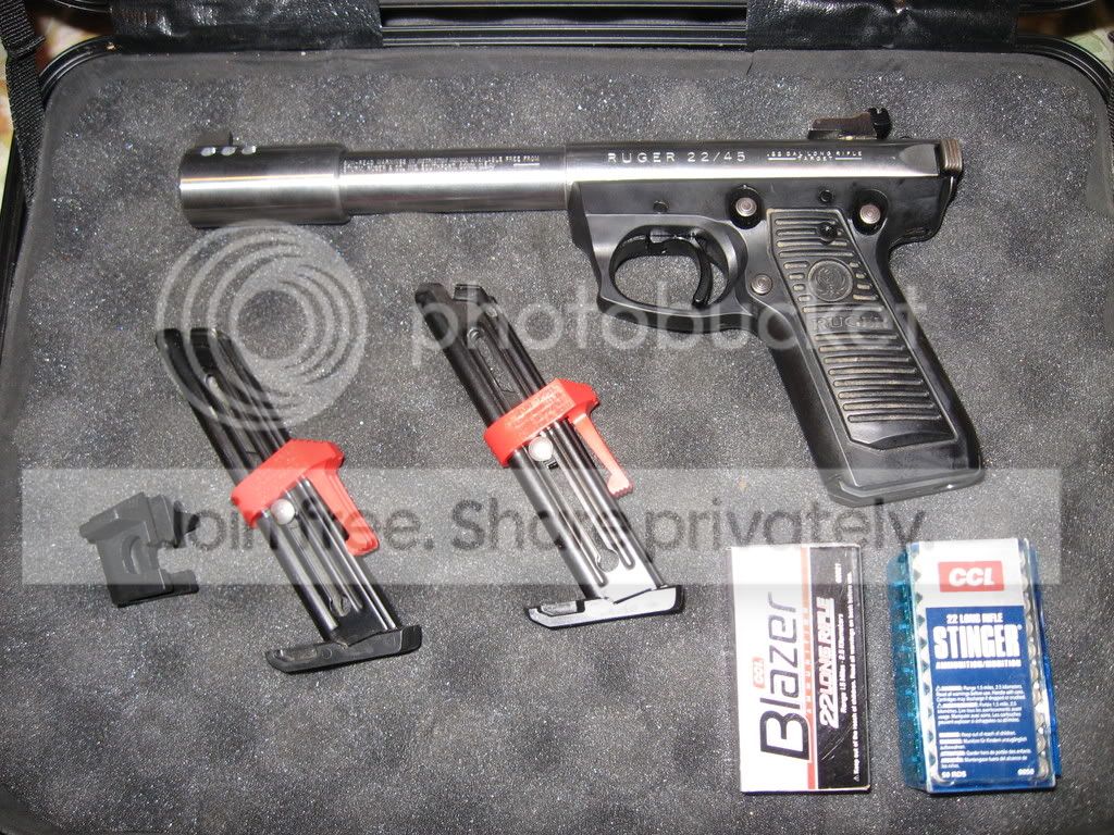 guns004.jpg