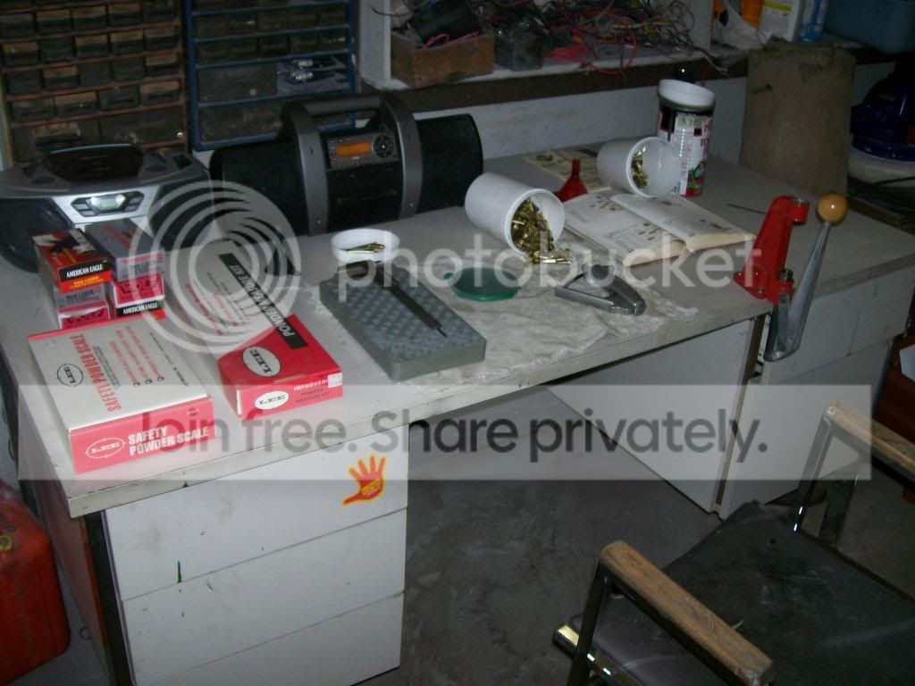 100_3164_zps55547af7.jpg