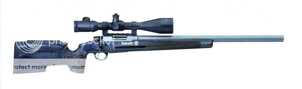 Sabatti_Rover_Tactical-L_zpsd3871653.jpg