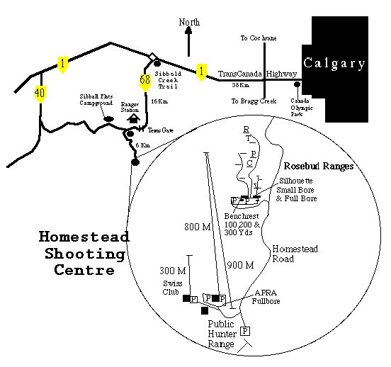 HomeMapS2L.jpg