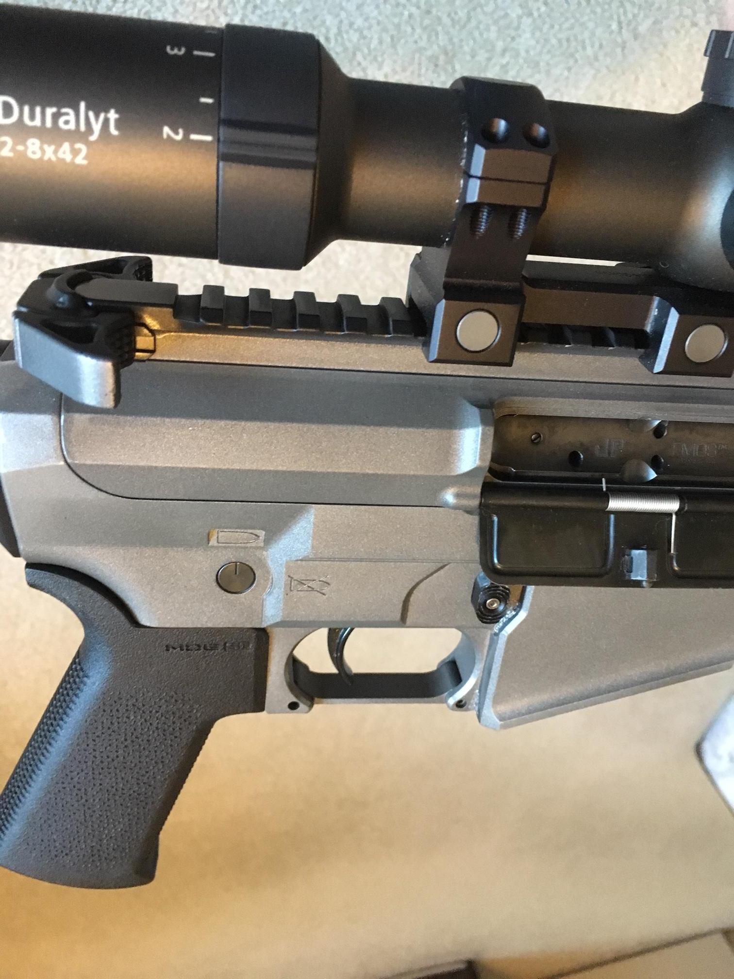 zSQV6PT.jpg