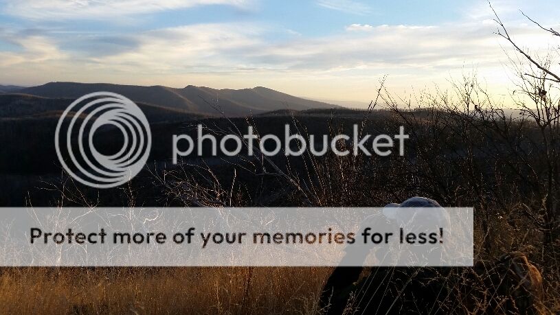 2015-03-23%2021.25.22.jpg~original