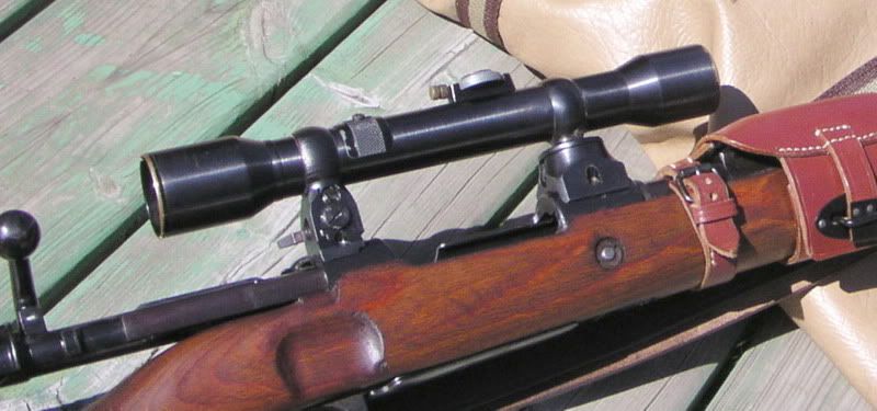 Closeupofturrets.jpg