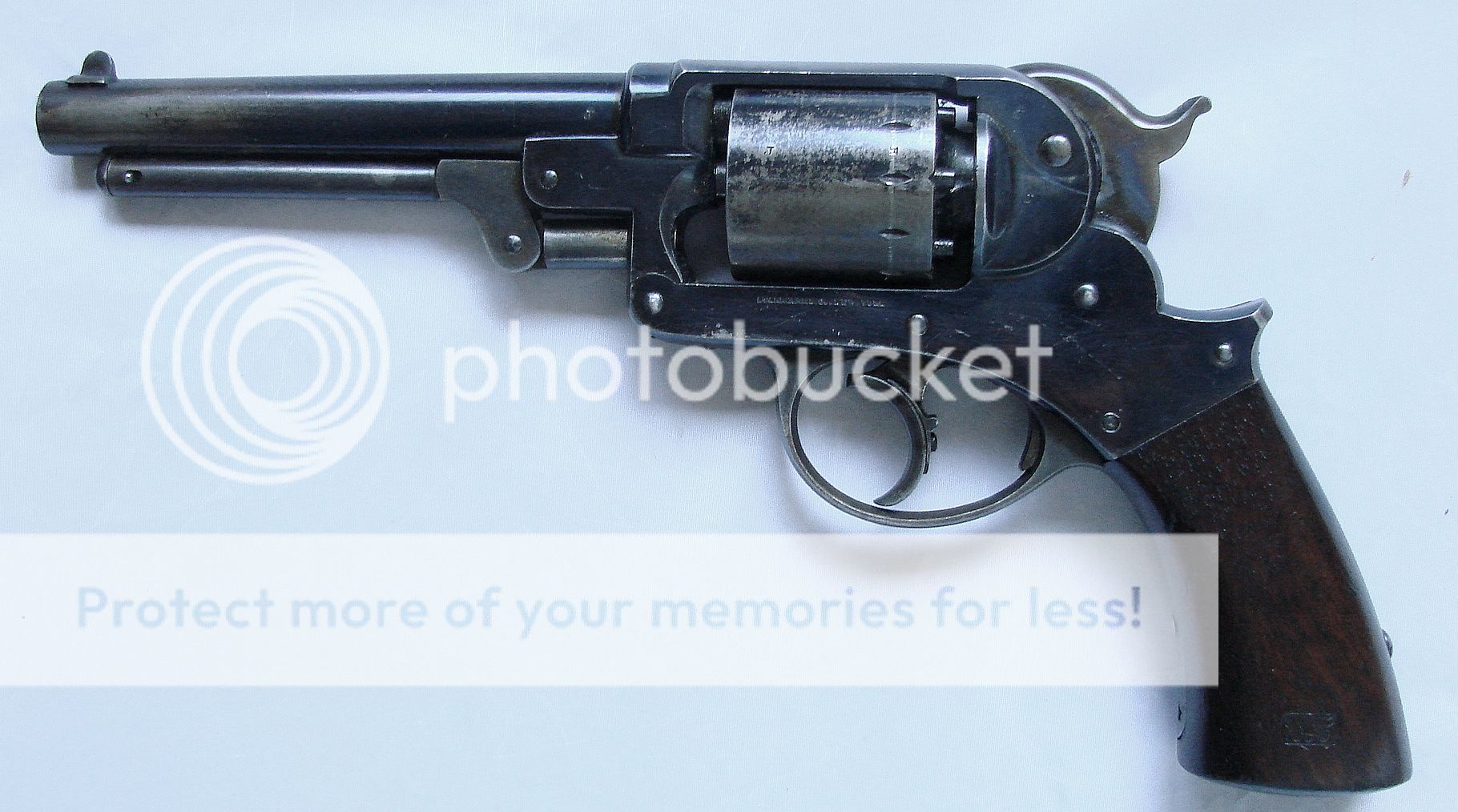 Model1858StarrDAArmyrevolverleftside.jpg