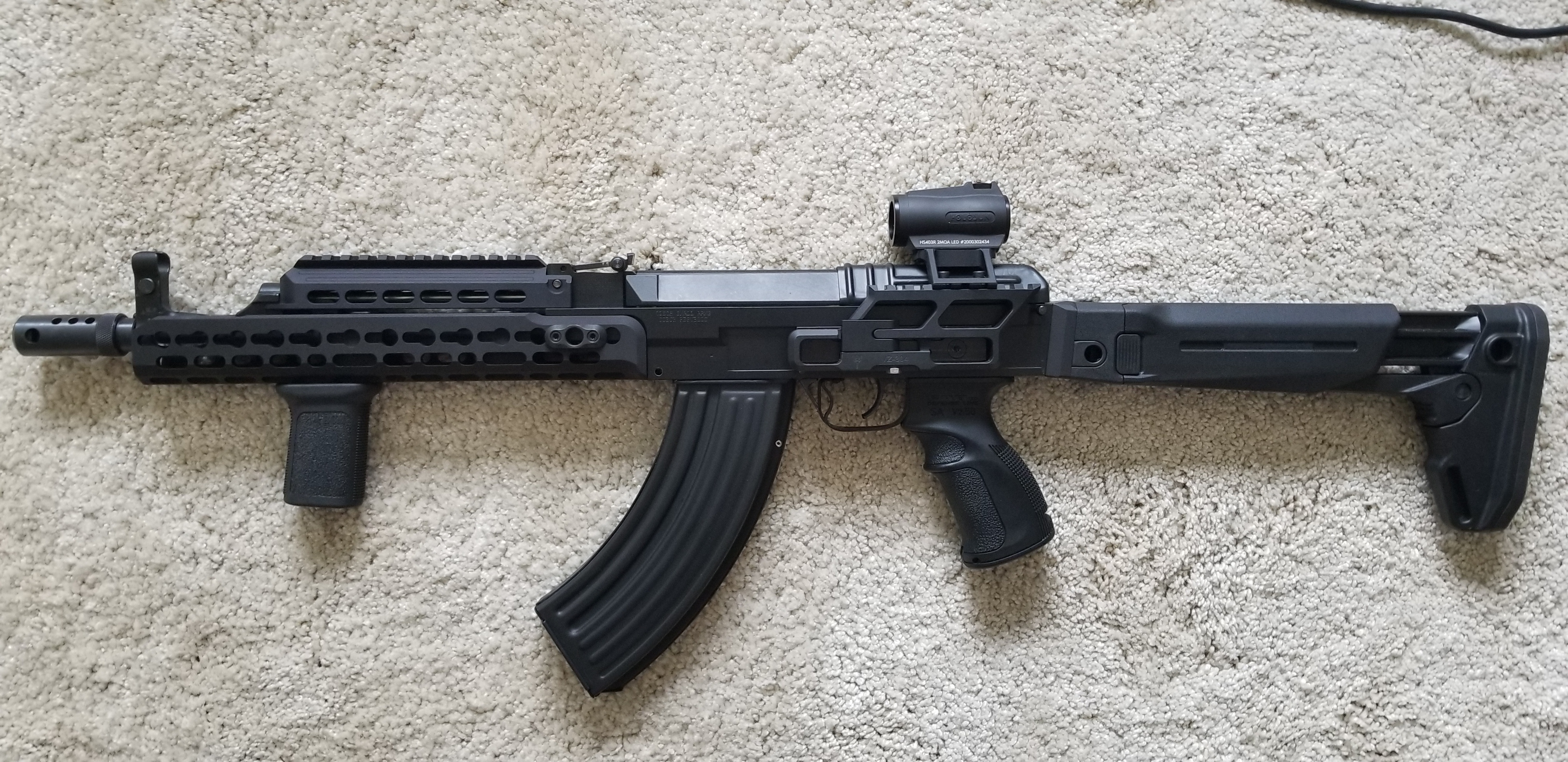 LSWE3uQ.jpg