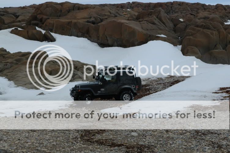 DSC_0043.jpg