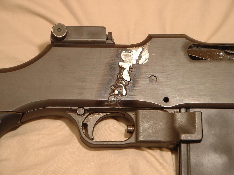 31968572.jpg