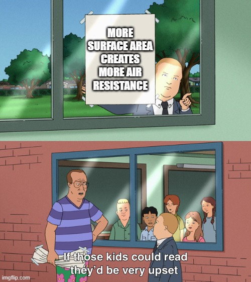 6kazed.jpg