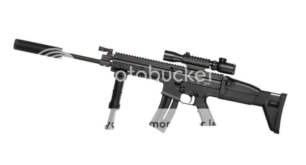 mk22large3.jpg