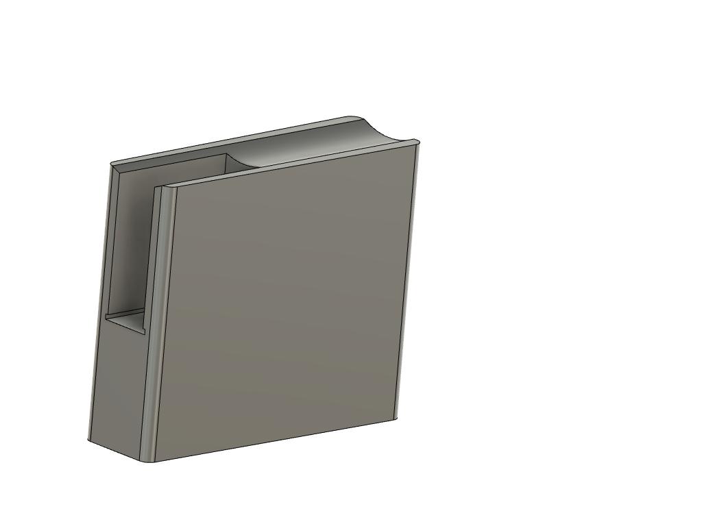 mag-adpter-slotted-v1.jpg