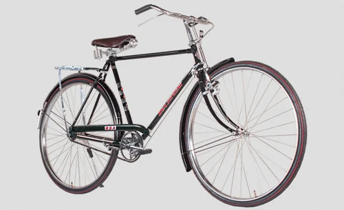 supreme-gents-bsa-roadsters-bicycle-500x500.png