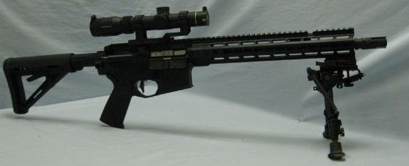 PWS-MK112-1b_zpsq2phjuct.jpg