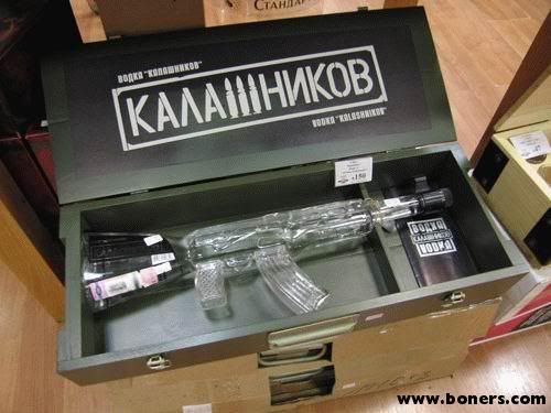 AKvodka.jpg