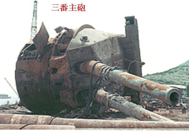 7413794564_d7afa720d0_b.jpg