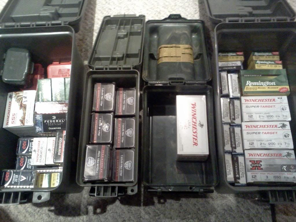 ammo_zps842a5730.jpg