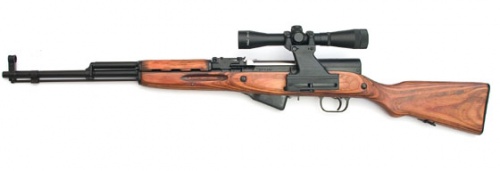 500px-OP-SKS.jpg