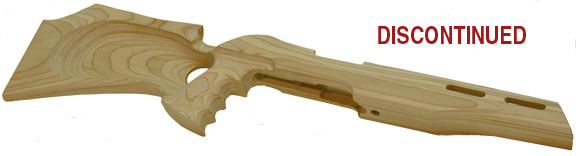 UltraliteLaminate8inch72dpiDISCONTINUED.jpg