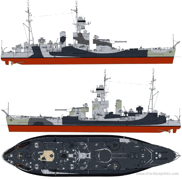 hms-abercrombie-1944-monitor.png
