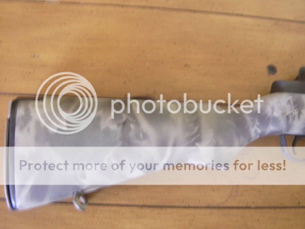 CAM_0181.jpg