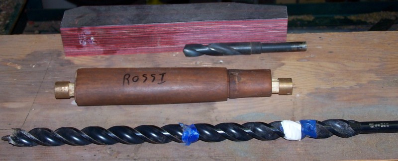 rossi0071349472227.jpg