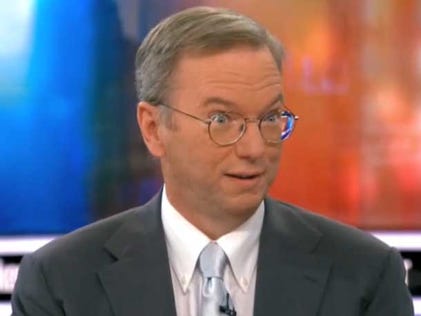 eric-schmidt-google.jpg