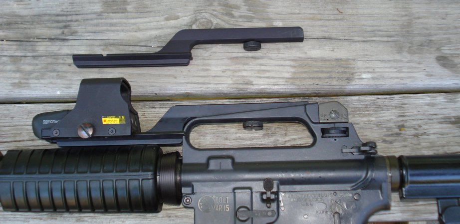 AimpointGooseNeckMount.jpg