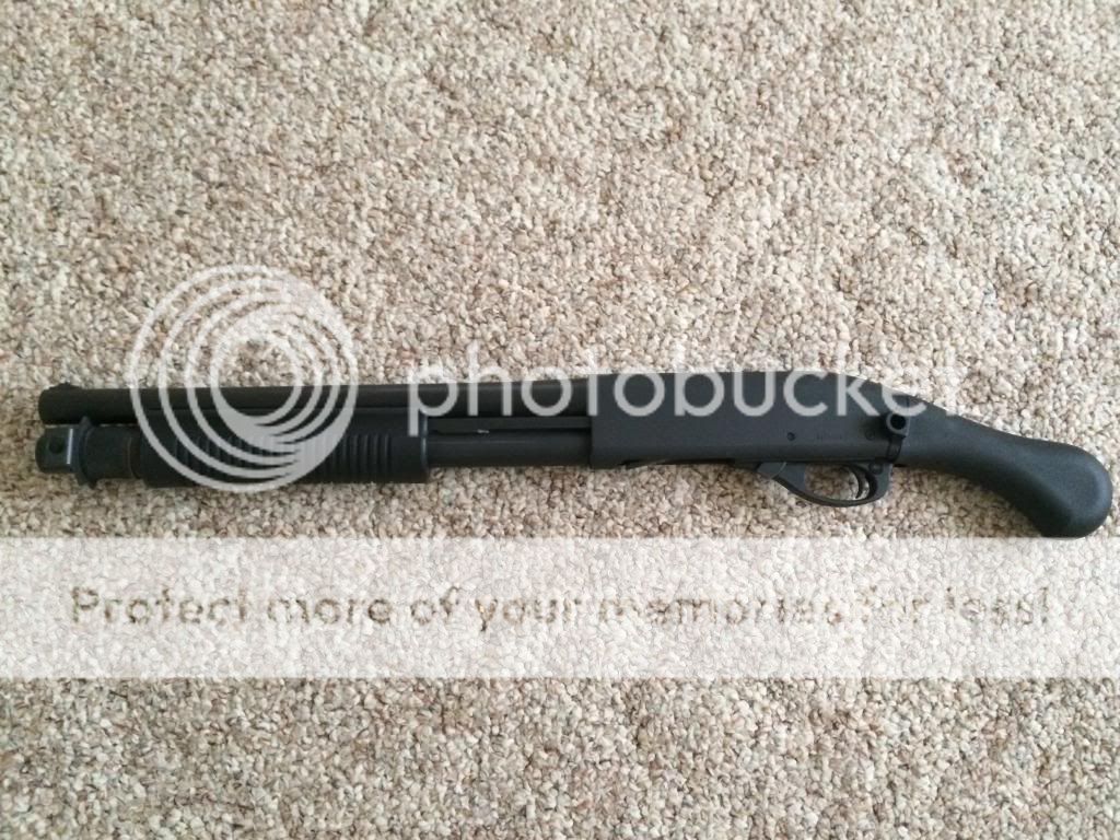 shotgun_zps32c79644.jpg
