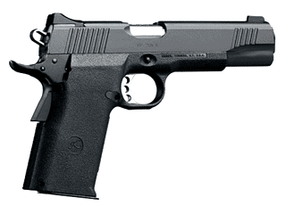 kimber-BPtenII.gif