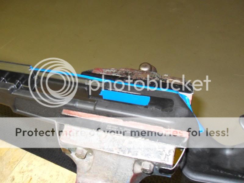 SDC11683.jpg