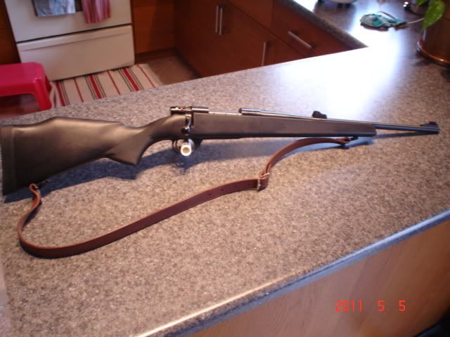 Picture002-2.jpg
