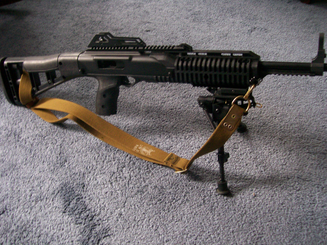 100-7486.jpg