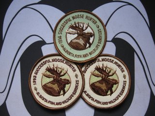 Moose-Badges-2.jpg