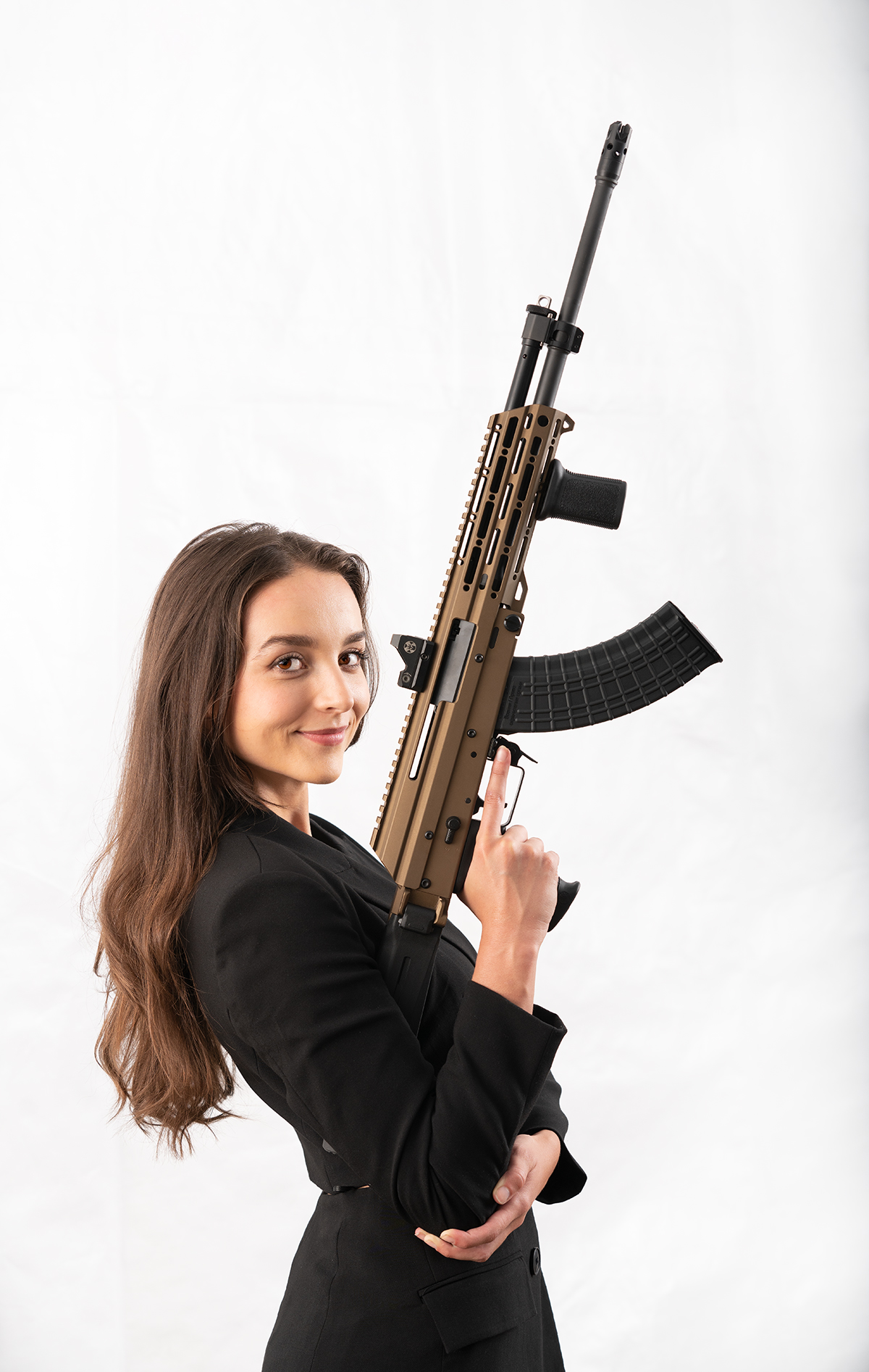 9M8qvIV.png