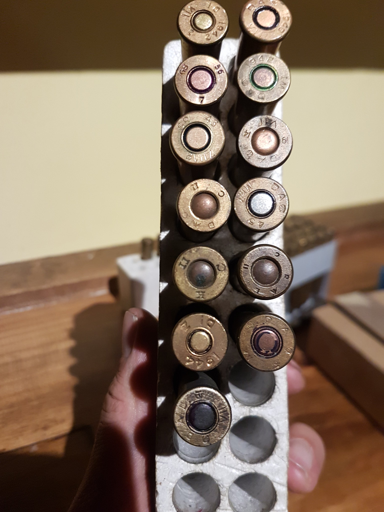 48911345636_3b97829853_k.jpg