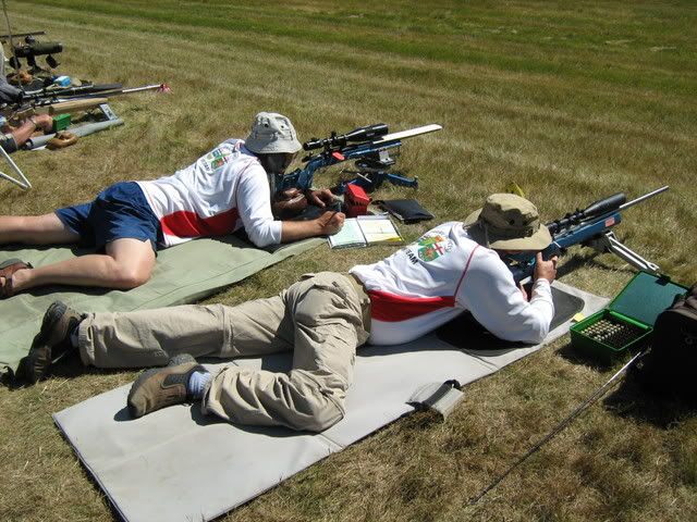 BCRA_2008_019.jpg
