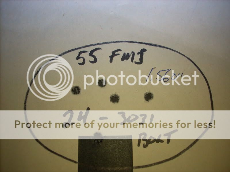 22355FMJ.jpg
