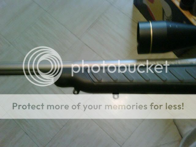 IMG00010-20110213-1317.jpg