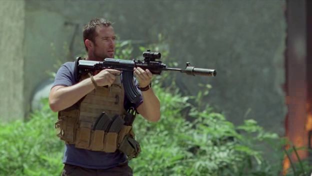 Strikebackpd-sa58-6.jpg
