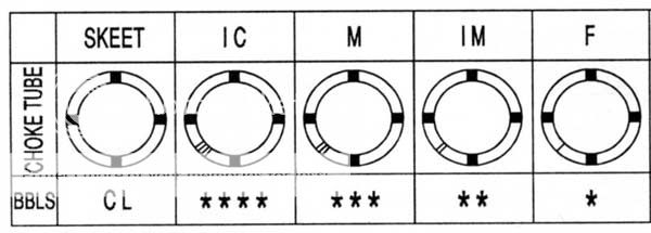 Fig-8.jpg