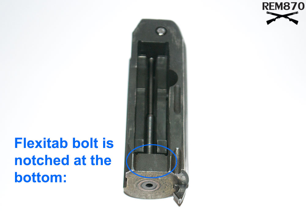 remington870_flexitab_bolt_notched.jpg
