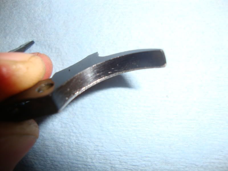 DSC07395.jpg