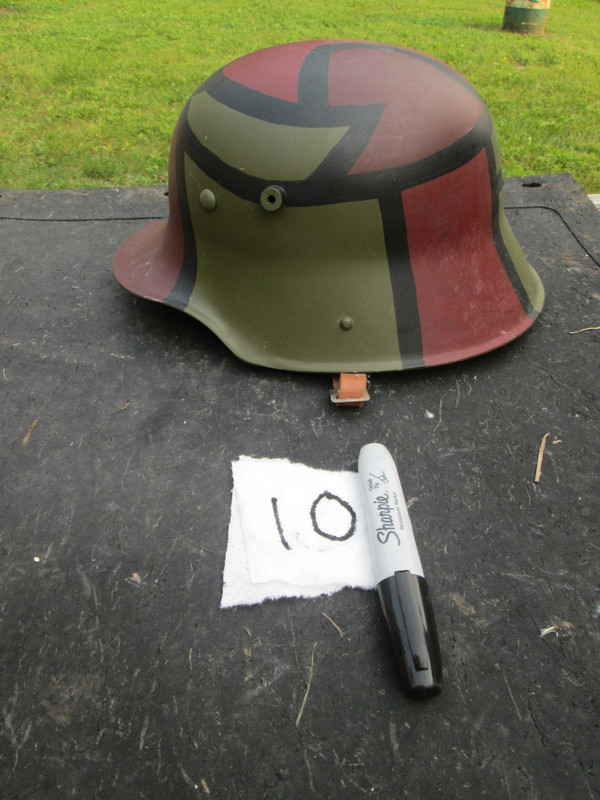 HELMET10.jpg