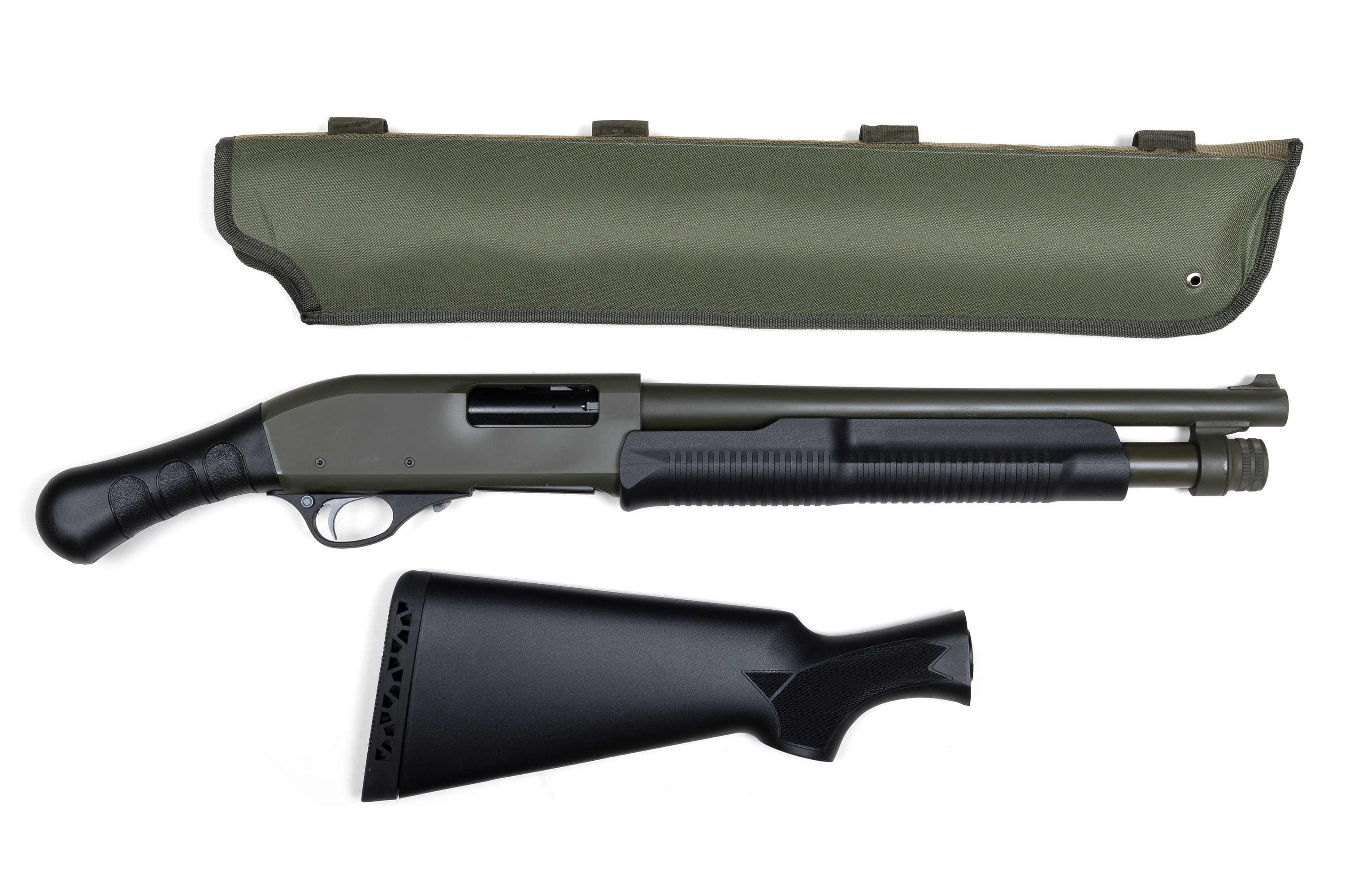 qnC91in.jpg